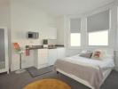 Louer Appartement WATFORD