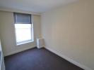 Louer Appartement CONGLETON rgion CREWE