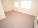 Location Appartement RAMSGATE CT11 