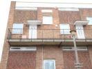 Annonce Location Appartement RAMSGATE