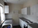 Louer Appartement SHEFFIELD