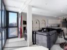 Louer Appartement WINDSOR