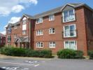 Annonce Location Appartement FARNBOROUGH