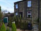 Location Maison BRIGHOUSE HD6 1