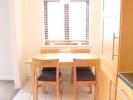 Louer Appartement MAIDENHEAD