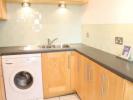 Louer Appartement MAIDENHEAD rgion SLOUGH