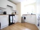 Location Appartement WINCHESTER SO21 