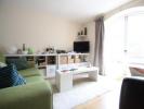 Louer Appartement WINCHESTER