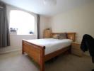 Louer Appartement WINCHESTER rgion SOUTHAMPTON