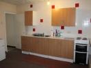 Location Appartement ST-HELENS WA10 