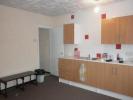 Annonce Location Appartement ST-HELENS