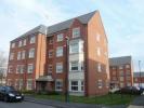 Annonce Location Appartement COVENTRY