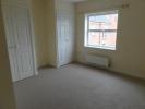 Louer Appartement COVENTRY