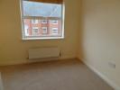 Louer Appartement COVENTRY rgion COVENTRY