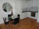 Louer Appartement SALFORD