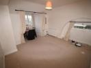 Louer Appartement EXETER