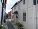 Annonce Location Appartement HENLEY-ON-THAMES