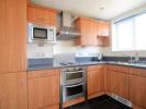 Location Appartement BRENTFORD TW8 0