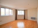 Annonce Location Appartement BRENTFORD