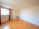 Louer Appartement BRENTFORD rgion TWICKENHAM