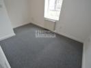 Louer Appartement SOUTH-SHIELDS