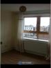 Louer Appartement SHEFFIELD rgion SHEFFIELD