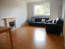 Location Appartement SOUTH-CROYDON CR2 0