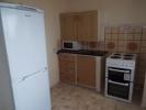 Louer Appartement BARKING