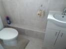 Louer Appartement BARKING rgion ILFORD