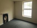 Annonce Location Appartement CINDERFORD