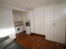 Annonce Location Appartement BARNET