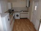 Annonce Location Appartement NEWCASTLE-UPON-TYNE