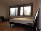 Location Appartement BRACKNELL RG12 