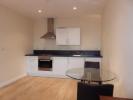 Annonce Location Appartement BRACKNELL