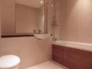 Louer Appartement BRACKNELL