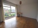 Louer Appartement SURBITON