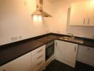 Annonce Location Appartement KIDDERMINSTER