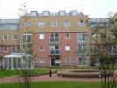 Location Appartement FELTHAM TW13 