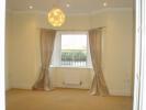 Location Maison NEWCASTLE-UPON-TYNE NE1 1