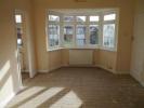 Louer Appartement ENFIELD