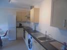 Louer Appartement COVENTRY