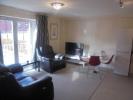 Louer Appartement COVENTRY rgion COVENTRY