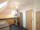 Location Appartement PRINCES-RISBOROUGH HP27 