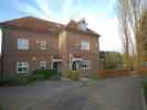 Annonce Location Appartement PRINCES-RISBOROUGH