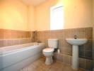 Louer Appartement PRINCES-RISBOROUGH rgion HEMEL HEMPSTEAD