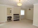 Location Maison NEWTON-AYCLIFFE DL5 4