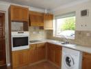 Louer Maison NEWTON-AYCLIFFE