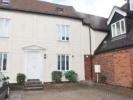 Annonce Location Maison BISHOP'S-STORTFORD