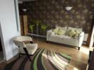 Annonce Location Appartement LEEDS