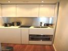 Louer Appartement LEEDS